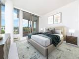 2108 38th Avenue - Photo 5