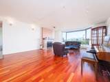 2108 38th Avenue - Photo 7