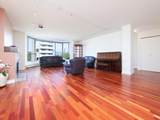 2108 38th Avenue - Photo 8