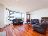 2108 38th Avenue - Photo 9