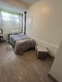 4650 203A Street - Photo 19