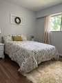 4650 203A Street - Photo 27