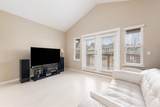 118 Hawthorn Drive - Photo 16