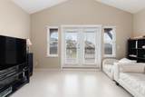 118 Hawthorn Drive - Photo 17
