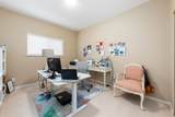 118 Hawthorn Drive - Photo 22