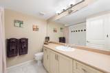 118 Hawthorn Drive - Photo 23