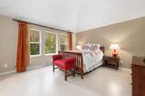 118 Hawthorn Drive - Photo 24
