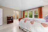 118 Hawthorn Drive - Photo 25