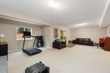 118 Hawthorn Drive - Photo 28