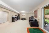 118 Hawthorn Drive - Photo 29