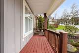 118 Hawthorn Drive - Photo 3