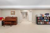 118 Hawthorn Drive - Photo 30