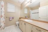 118 Hawthorn Drive - Photo 31