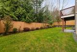 118 Hawthorn Drive - Photo 34