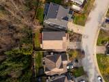118 Hawthorn Drive - Photo 36