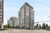 8800 Hazelbridge Way - Photo 1