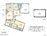 45298 Lazenby Road - Photo 4