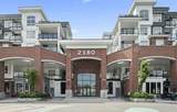 2180 Kelly Avenue - Photo 1