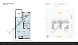 2180 Kelly Avenue - Photo 2