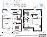 550 Cassiar Street - Photo 10