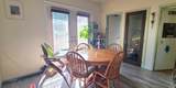550 Cassiar Street - Photo 3