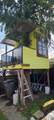 550 Cassiar Street - Photo 8