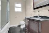 7963 144 Street - Photo 10