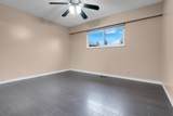 7963 144 Street - Photo 11