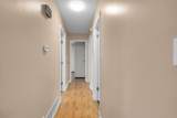 7963 144 Street - Photo 13