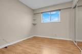 7963 144 Street - Photo 14