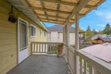 7963 144 Street - Photo 15