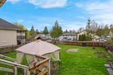 7963 144 Street - Photo 16
