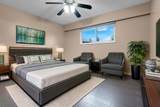 7963 144 Street - Photo 17