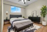 7963 144 Street - Photo 18