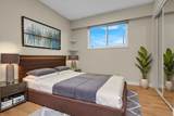 7963 144 Street - Photo 19