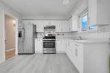 7963 144 Street - Photo 2
