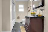 7963 144 Street - Photo 20