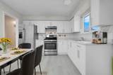 7963 144 Street - Photo 21