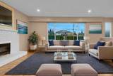 7963 144 Street - Photo 22