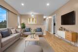 7963 144 Street - Photo 23