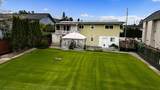 7963 144 Street - Photo 25