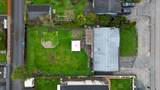 7963 144 Street - Photo 26