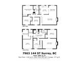 7963 144 Street - Photo 28