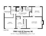 7963 144 Street - Photo 29