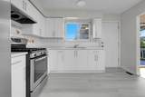 7963 144 Street - Photo 3
