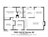 7963 144 Street - Photo 30
