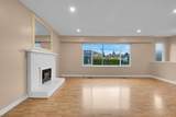 7963 144 Street - Photo 4