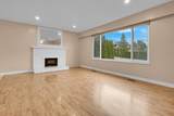 7963 144 Street - Photo 5