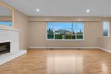 7963 144 Street - Photo 6