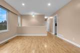 7963 144 Street - Photo 7